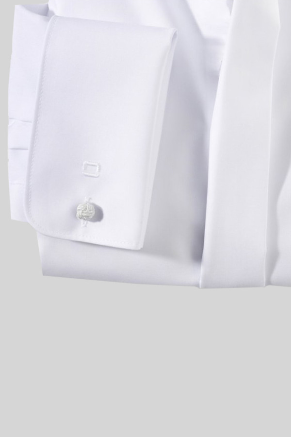 ΠΟΥΚΑΜΙΣΟ Δ.Μ.ΠΑΤΙΛΕΤΑ OLYMP - 00 ΛΕΥΚΟ